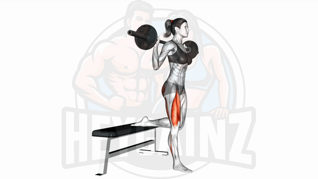 Exercise Image