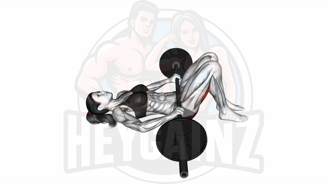 Exercise Image