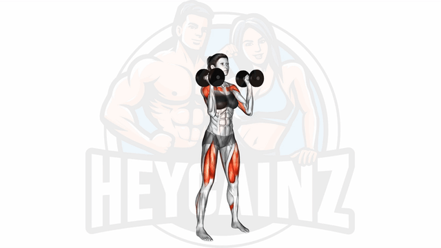 Exercise Image