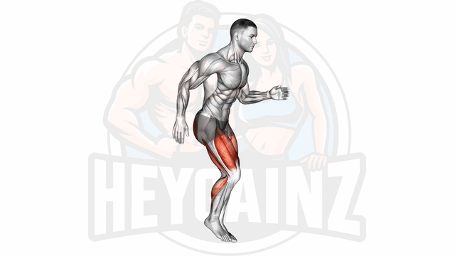 Exercise Image