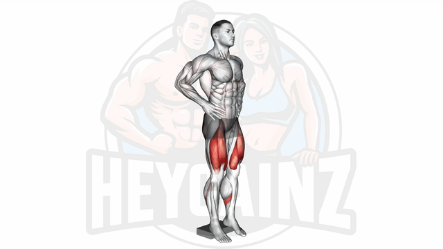 Exercise Image