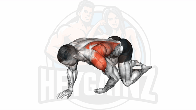 Exercise Image