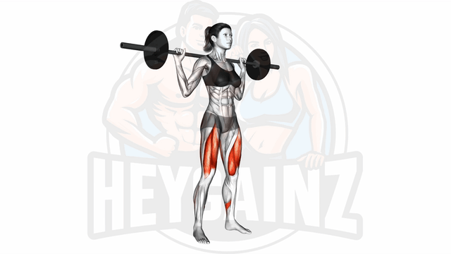 Exercise Image