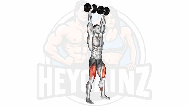 Exercise Image