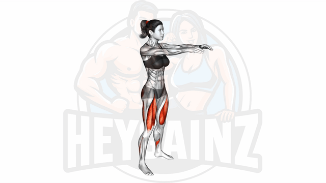 Exercise Image