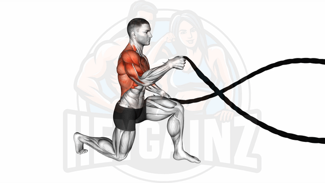 Exercise Image