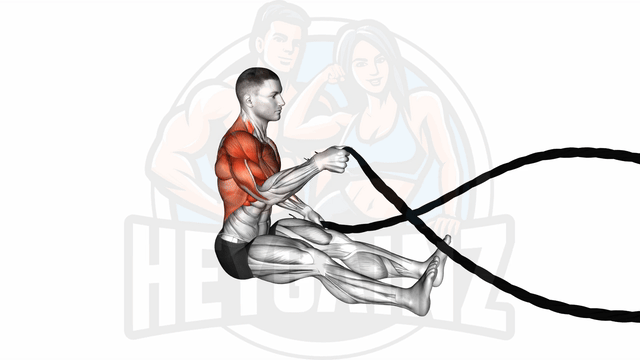 Exercise Image