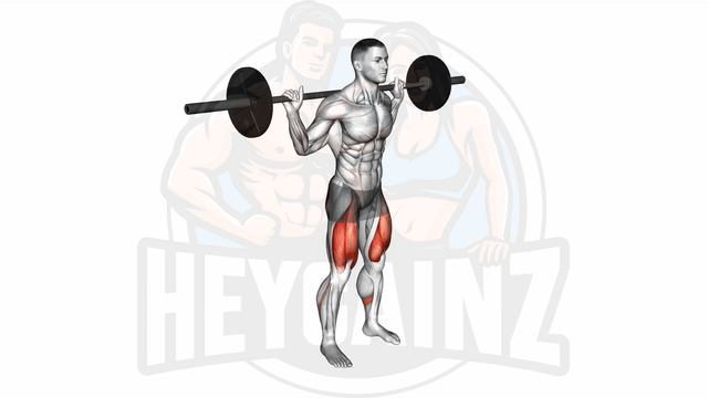 Exercise Image