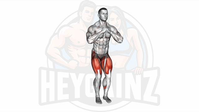 Exercise Image