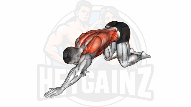 Exercise Image