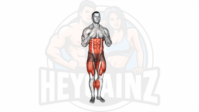 Exercise Image