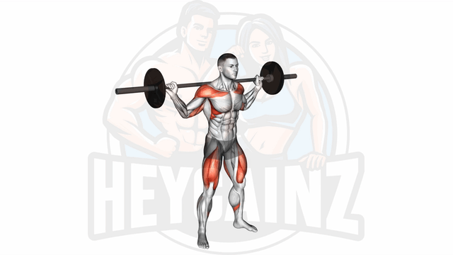 Exercise Image
