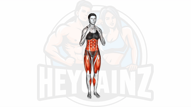 Exercise Image