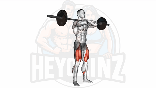 Exercise Image