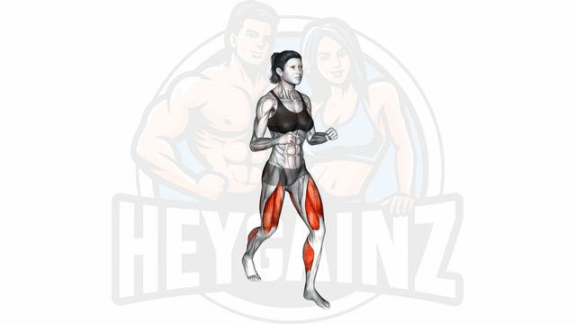 Exercise Image