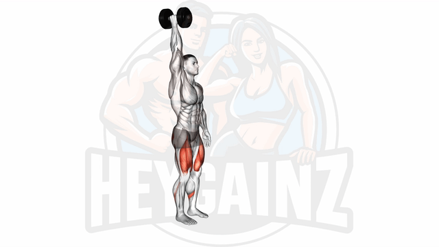 Exercise Image