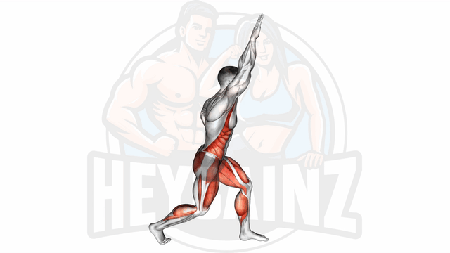 Exercise Image