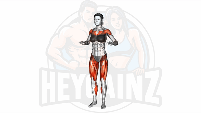 Exercise Image