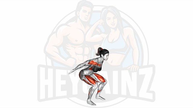 Exercise Image