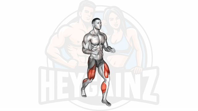 Exercise Image
