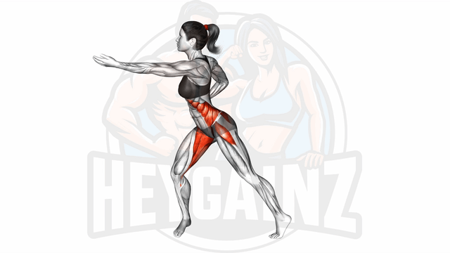 Exercise Image