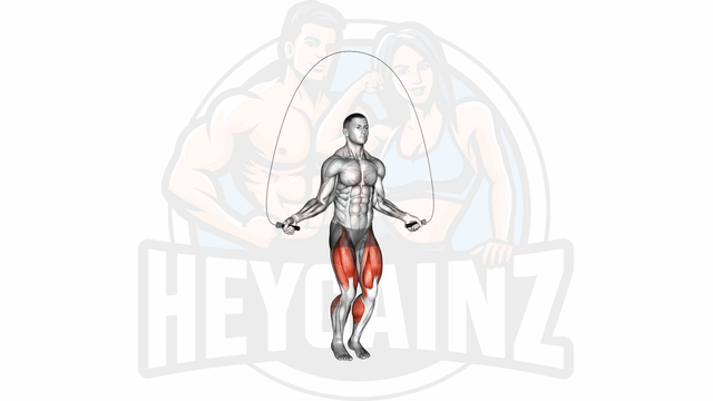 Exercise Image
