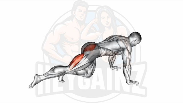 Exercise Image