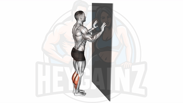 Exercise Image