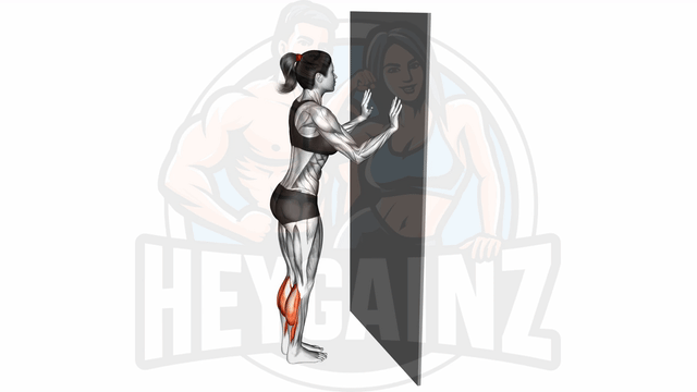 Exercise Image
