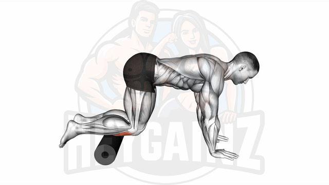 Exercise Image
