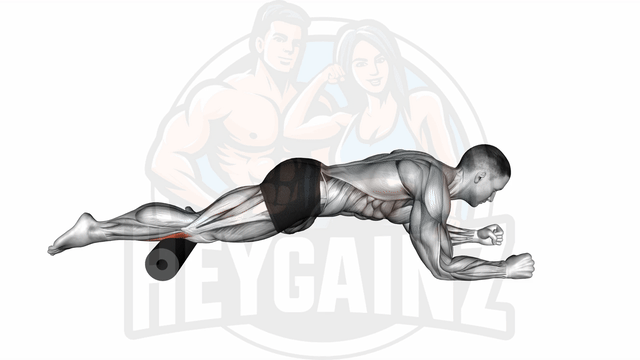 Exercise Image