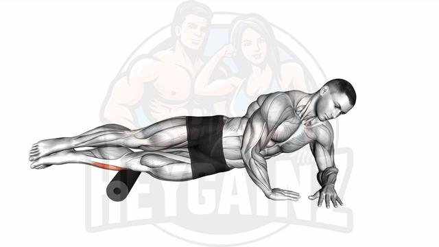 Exercise Image