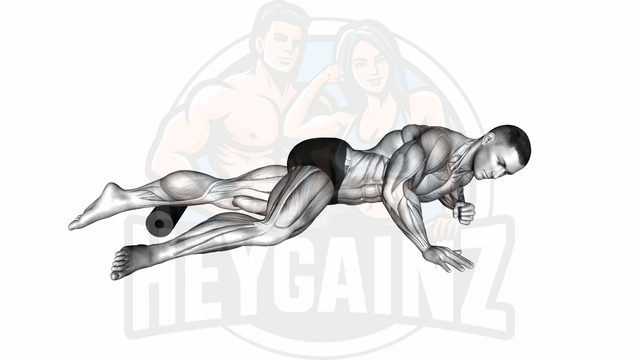 Exercise Image