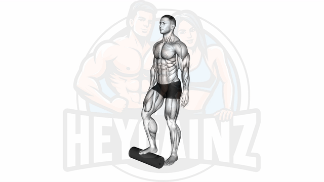 Exercise Image