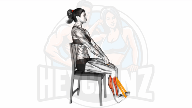 Exercise Image