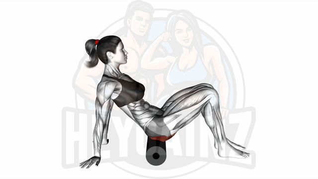 Exercise Image