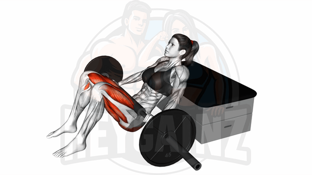 Exercise Image