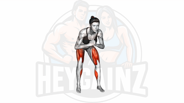 Exercise Image