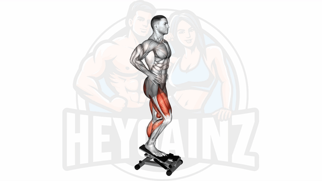 Exercise Image