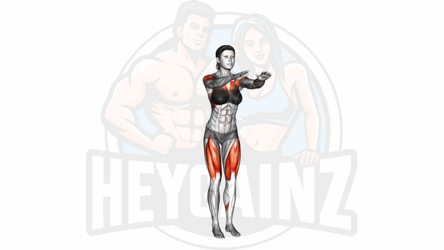 Exercise Image