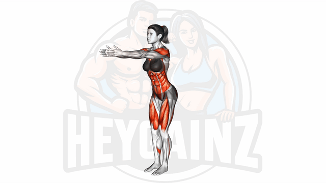 Exercise Image