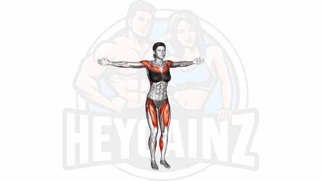 Exercise Image