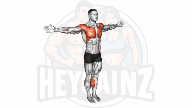 Exercise Image