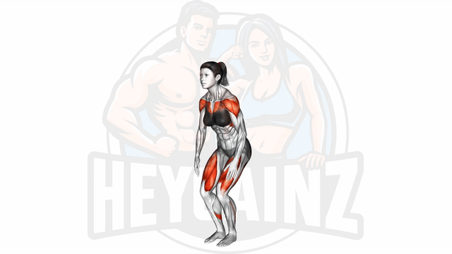 Exercise Image