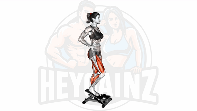 Exercise Image