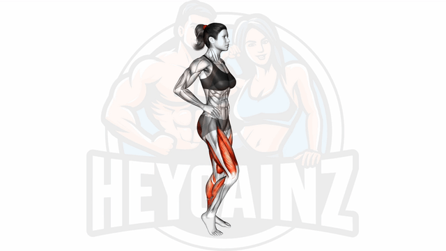 Exercise Image