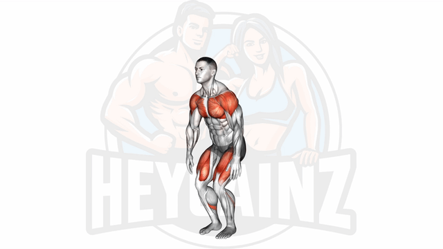 Exercise Image
