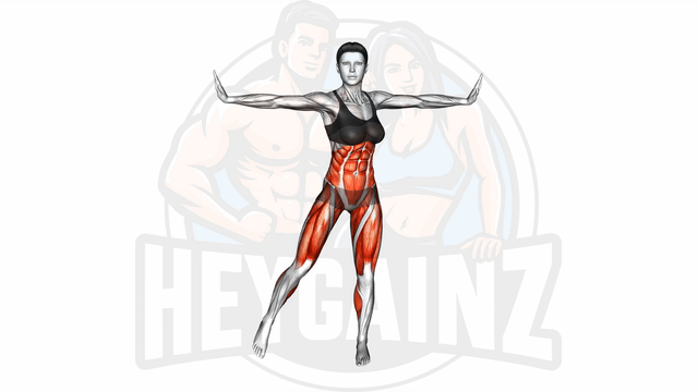 Exercise Image
