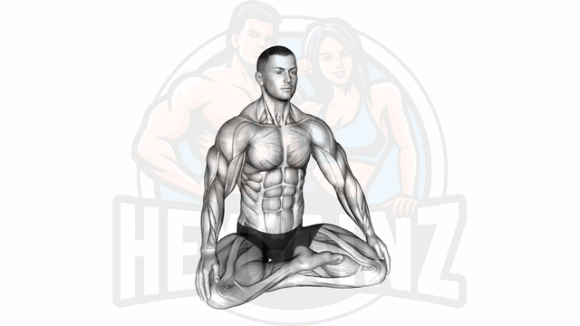 Exercise Image
