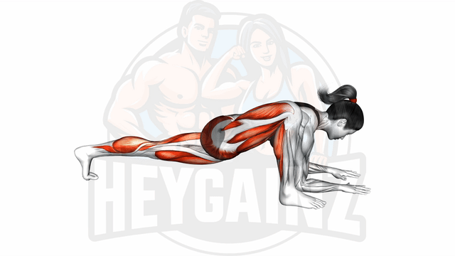 Exercise Image